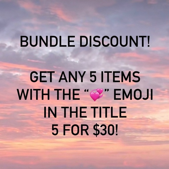 💞 New Maybelline Expert Wear Twin Eye & Brow Pencils in Velvet Black - Picture 7 of 7